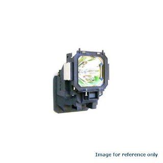 EIKI LC XG250L Replacement Projector Lamp 610 330 7329 Computers & Accessories