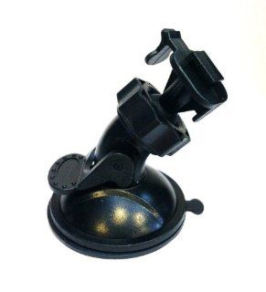 DOD Suction Cup Mount for LS300W LS330W LS400W LS430W by StuntCams  Video Camera Supports And Stabilizers  Camera & Photo
