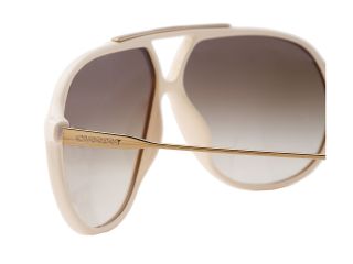 Carrera Carrera 82/S Ivory/Brown Gray Gradient