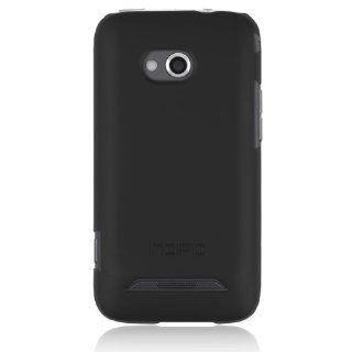 Incipio SA 332 Feather Case for Samsung Galaxy Victory 4G LTE   1 Pack   Retail Packaging   Black Cell Phones & Accessories