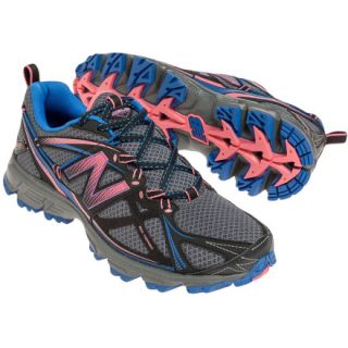 New Balance 610v3 Athletic Running Shoe   Womens