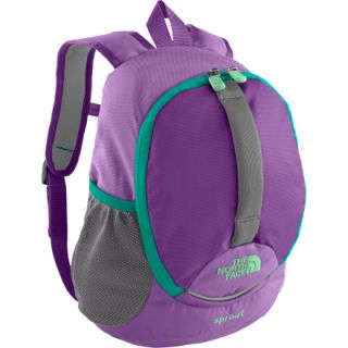 The North Face Sprout Backpack   Kids   490cu in