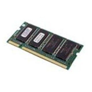 1GB DDR 333 Memory Kit Electronics