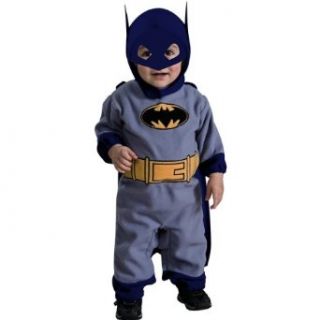 Batman   Infant Clothing