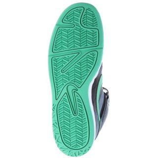 Nike Zoom Mogan Mid 2 Skate Shoes