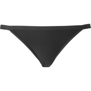 ExOfficio Give N Go String Bikini Underwear   Womens