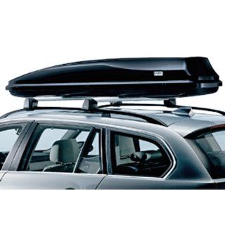 BMW Roof Rack Base Support System 338 335 M3 Coupe (2007+) Automotive