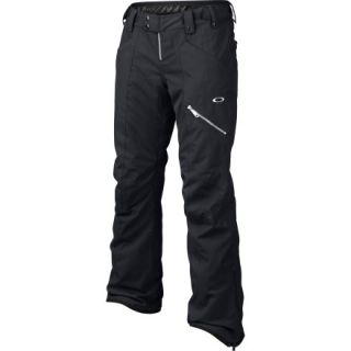 Oakley Haver Insulated Pant   Womens