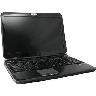 MSI Computer Corp. 16F336 937 16F336 053 15.6 Inch Laptop  Msi Barebone Laptop  Computers & Accessories