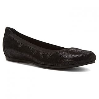 Munro Ashlie  Women's   Black Crosshatch