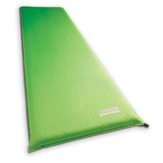 Therm a Rest Trail Lite Sleeping Pad   Womens