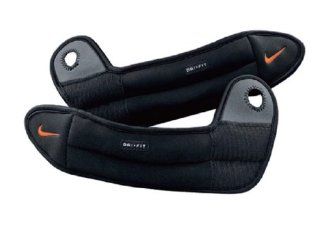 Nike Wrist Weights  Sports & Outdoors