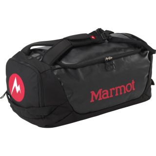 Marmot Long Hauler Duffle Bag
