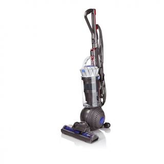 Dyson DC65 Multifloor Upright Vacuum with Tools