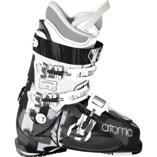 Atomic Waymaker 90 Ski Boot   Womens