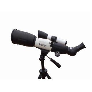 Mystery 60/350 Astronomical Telescope,specifications 60/350,objective Lens Aperture 60mm