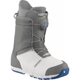 Burton Tyro Snowboard Boots