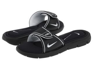 Nike Comfort Slide