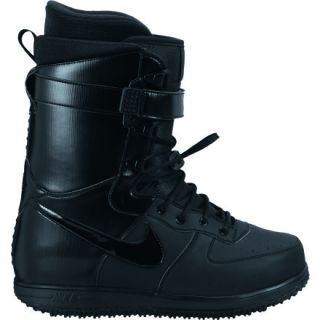 Nike Snowboarding Zoom Force 1 Snowboard Boot   Mens