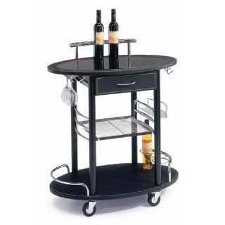 Shop Minibar 04 Minibar Cart at the  Furniture Store. Find the latest styles with the lowest prices from New Spec