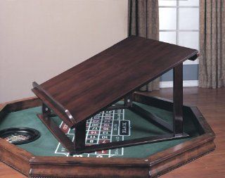 Game Table Top Holder   Powell 429 348  