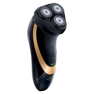 Philips Norelco CareTouch (Model # AT790/40)