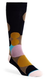 STRIDELINE 'Sprite Camo' Socks