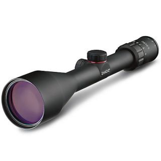 Simmons 8 Point 4 x 32mm Riflescope 427570