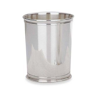 Sterling Beaker / Julep Cup Kitchen & Dining