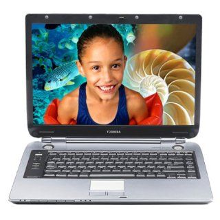 Toshiba Satellite M35 S359 Laptop (1.40 GHz Pentium M 1400 (Centrino), 512 MB RAM, 60 GB Hard Drive)  Notebook Computers  Computers & Accessories