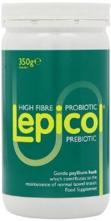 Lepicol   Healthy Bowels Formula   350G Health & Personal Care
