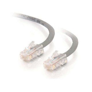 Cables To Go 7m Cat5e 350mhz Assembled Patch Cable Grey Computers & Accessories