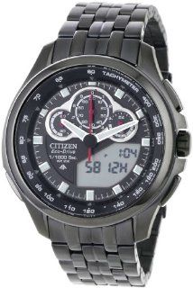 Citizen Men's JW0097 54E Promaster SST Eco Drive Watch Citizen Watches