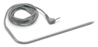 Polder Replacement Oven Probe for THM 362 86 Kitchen Thermometers Kitchen & Dining