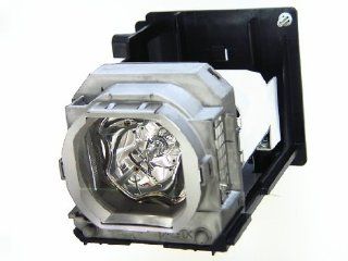 Polaroid Replacement Lamp for Projector (VLT XL650LP) Electronics