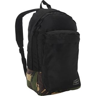 Sumdex Explorer 15. 6 Laptop Backpack