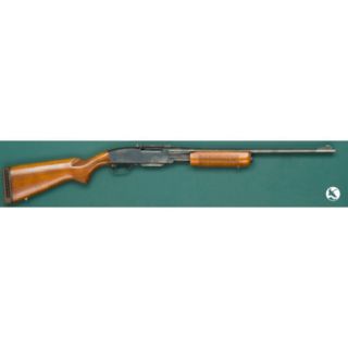 Remington Model 760 Gamemaster Centerfire Rifle UF103507498
