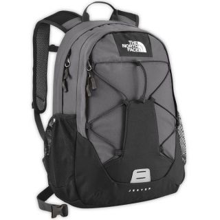 The North Face Jester Backpack 2014