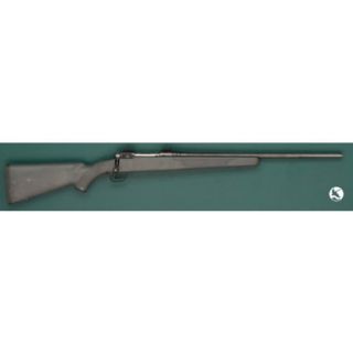 Stevens Model 200 Centerfire Rifle UF103383002