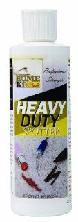 Groom Industries Household cleaners Heavy Duty Spotter Stain Remover, 8 Ounce Health & Personal Care