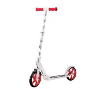 Razor A5  Lux Scooter —