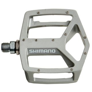 Shimano PD MX30 Platform Pedals