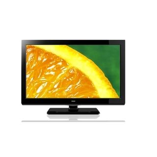 RCA 21.6 inch Full HD LCD TV DVD Combo (Refurbished) RCA LCD TVs
