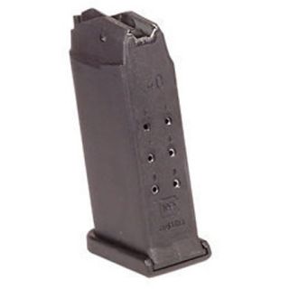 Glock G 27 .40 SW Factory Direct Replacement Magazine 412991