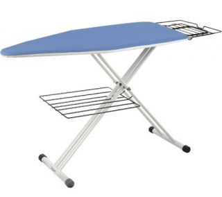 Reliable C60 Ironing Board —