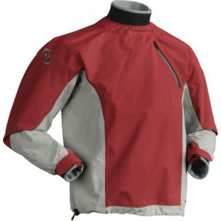 Immersion Research Zephyr Paddling Jacket   Long Sleeve   Mens