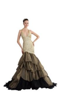 herafa Wedding Dress Elegant NO.w35228