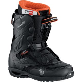 Northwave Snow Legend SL Snowboard Boot   Mens