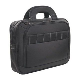 Eco Style Slimline Case (EULT TL13) Computers & Accessories