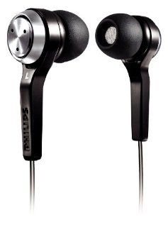 Philips SHE8500 In Ear Headphones Electronics
